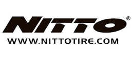 Nitto Logo | Cordova Auto Center #4