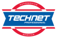 Technet Logo | Cordova Auto Center #4