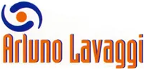 ARLUNO LAVAGGI - LOGO