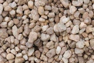 Goose Egg (closeup) — Paver World — Freehold, NJ