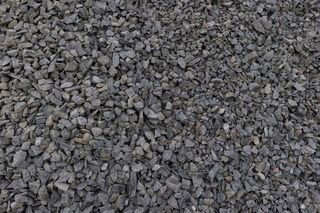 QP (closeup) — Paver World — Freehold, NJ