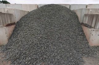 QP — Paver World — Freehold, NJ