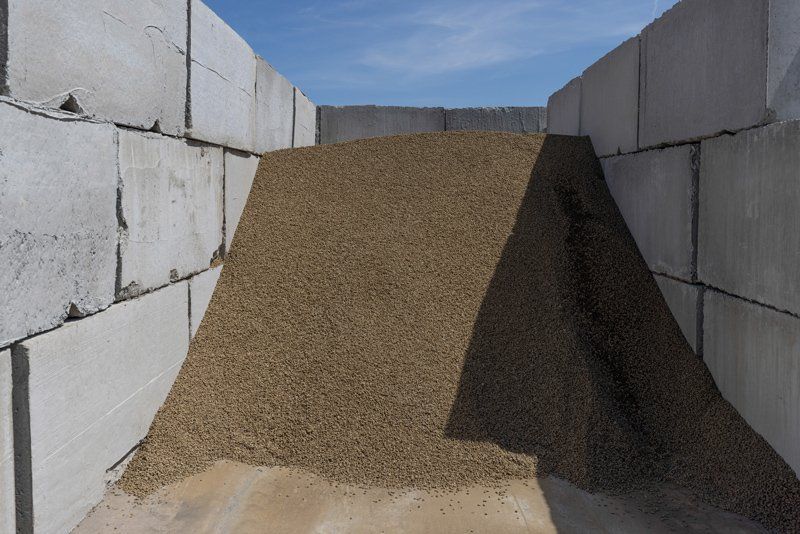 Paving Sand — Freehold, NJ — Paver World