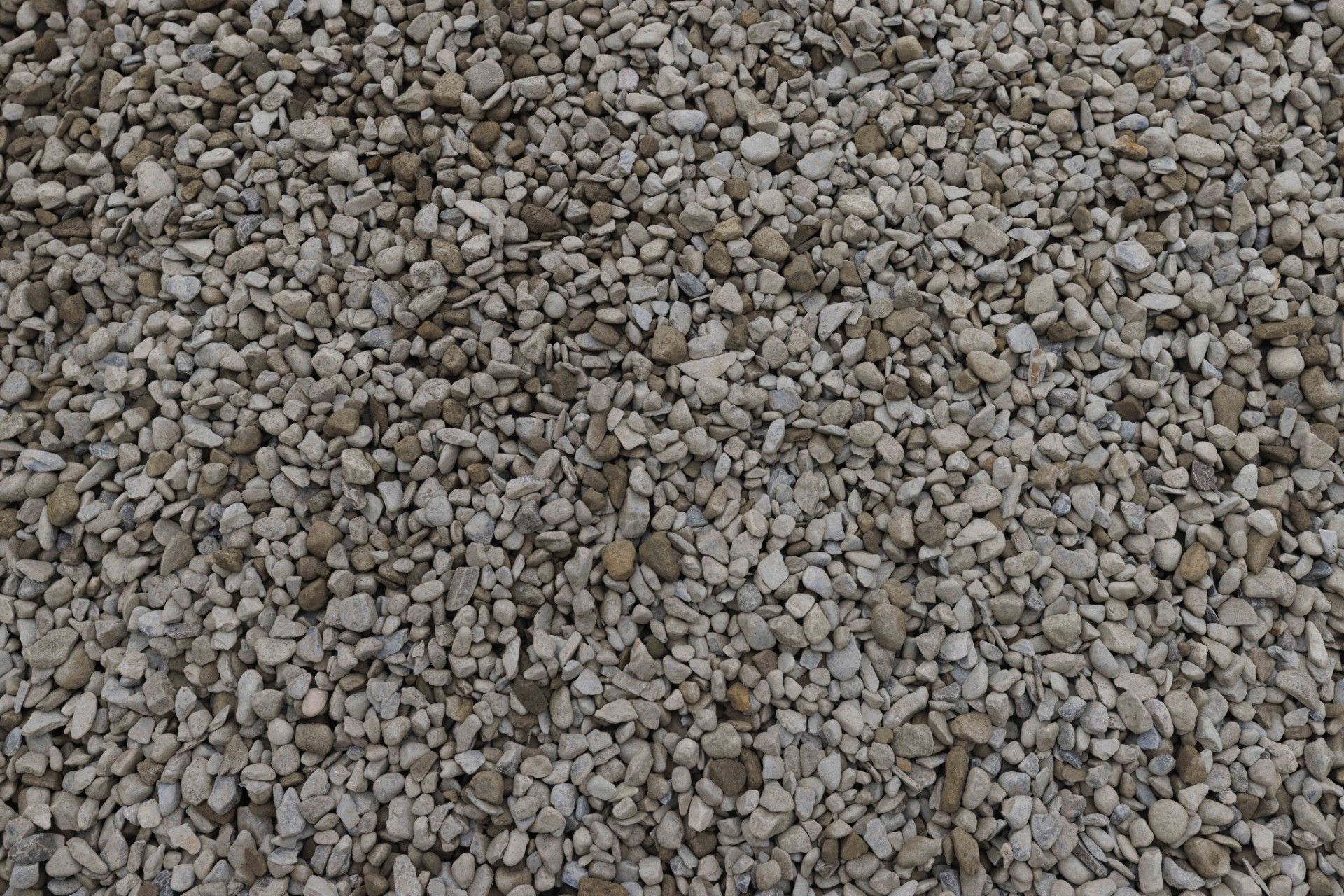 Delaware Blend (closeup) — Paver World — Freehold, NJ