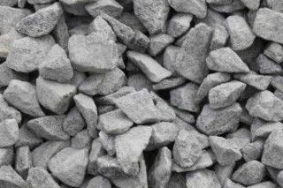 Clean Bluestone (closeup) — Paver World — Freehold, NJ