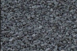 Clean Bluestone — Paver World — Freehold, NJ