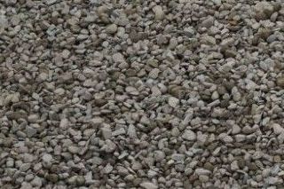 Delaware Blend — Paver World — Freehold, NJ