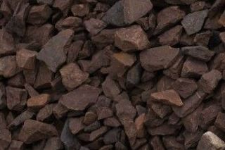 Red Stone — Paver World — Freehold, NJ