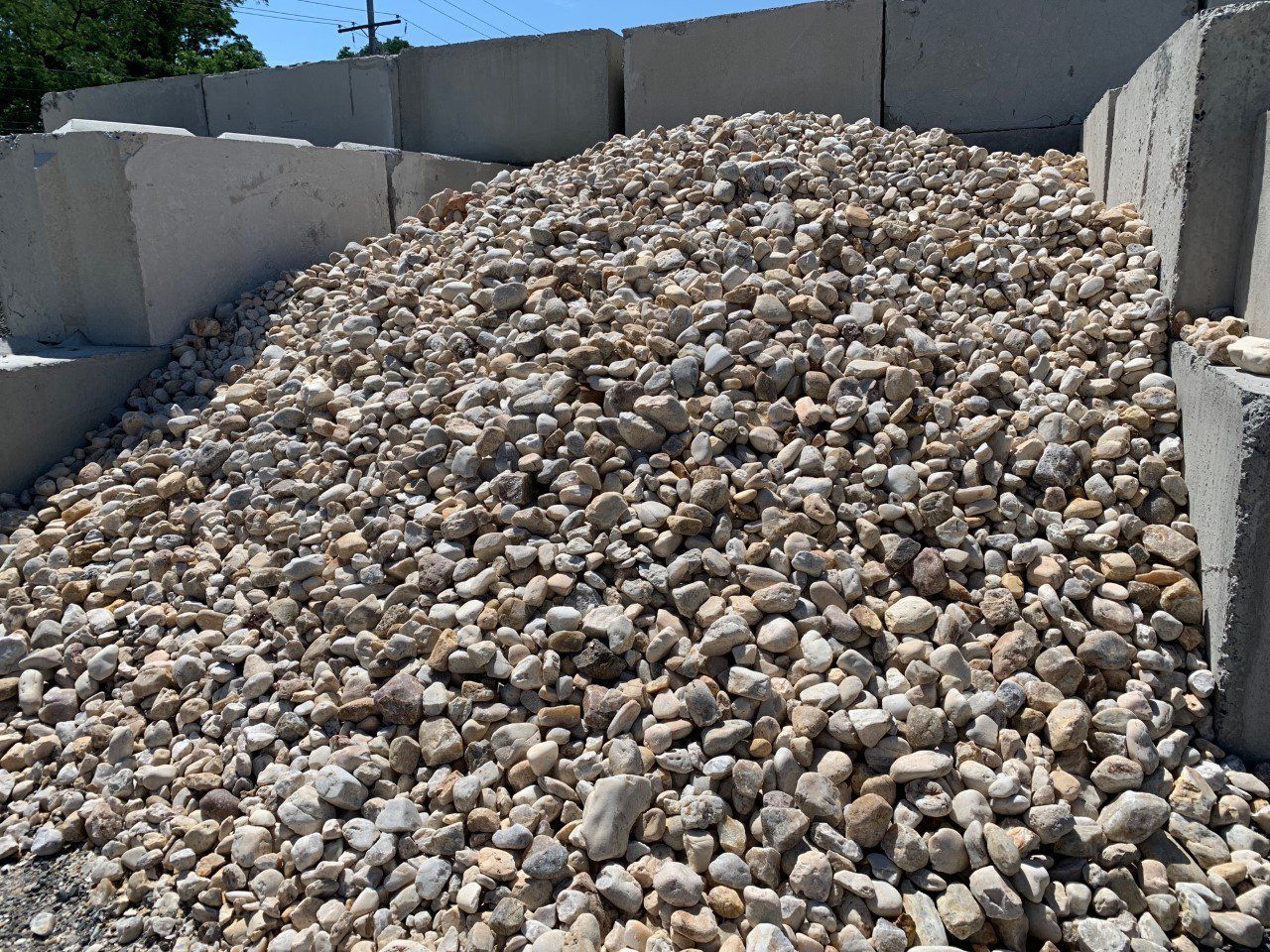 Outdoor Hardscape — Freehold, NJ — Paver World