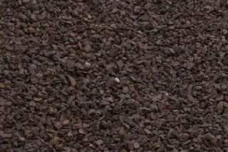 Red Stone — Paver World — Freehold, NJ