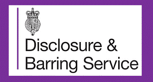 Disclosure and barring