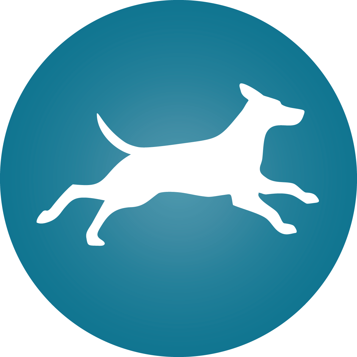 Mobility Icon for Mobility and Stress Chews by Cogent Pet Health