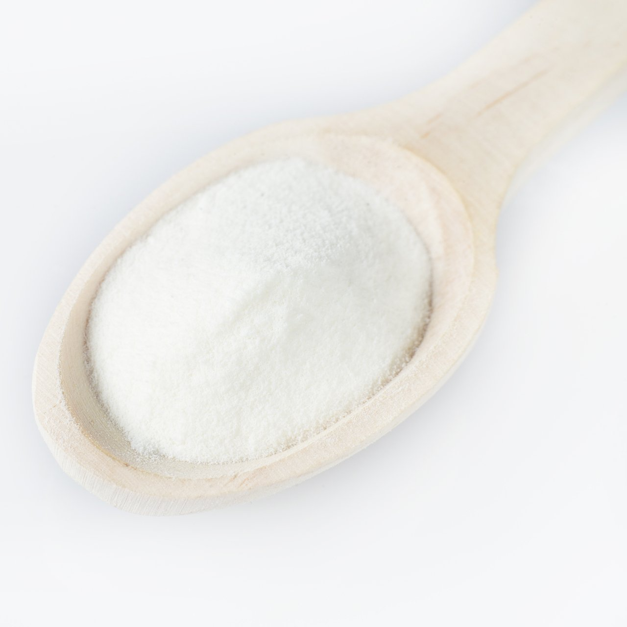 Collagen (Type II), Primary Ingredient in Mobility and Stress Chews by Cogent Pet Health