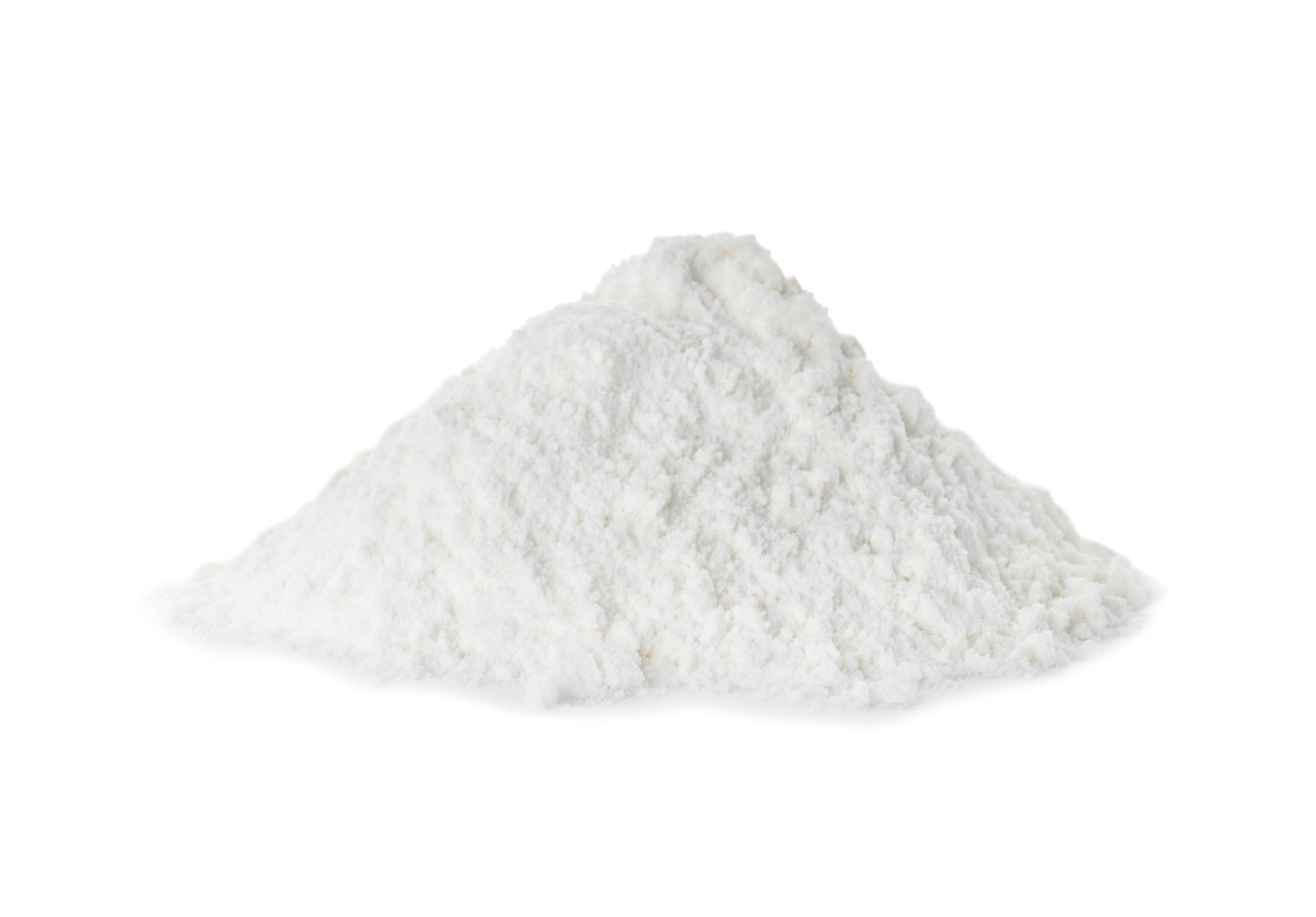 Probiotic Blend and FOS, Primary Ingredient in Skin and Stress Chews by Cogent Pet Health