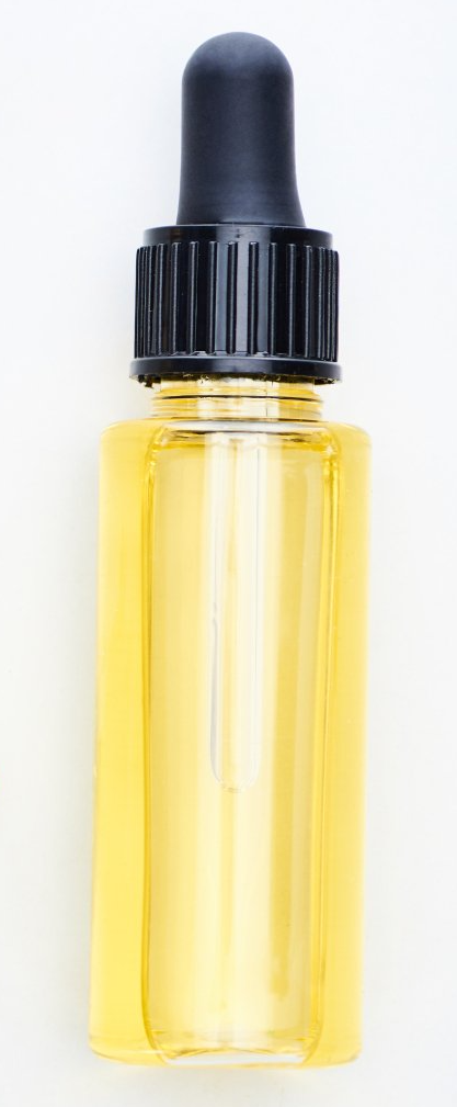 Broad Spectrum Hemp, Primary Ingredient in Mobility and Stress Chews by Cogent Pet Health