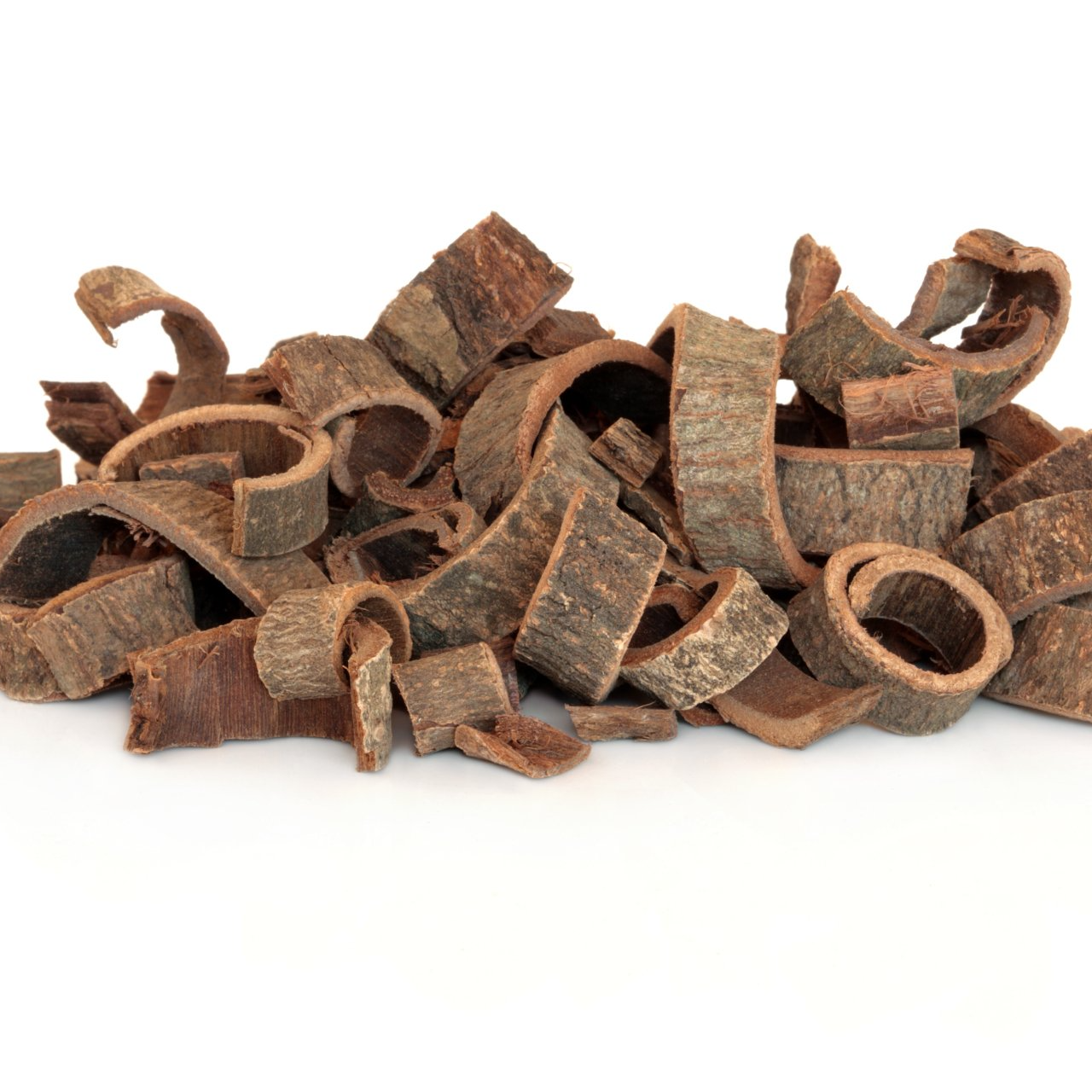 Magnolia Bark Extract, Primary Ingredient in Skin and Stress Chews by Cogent Pet Health