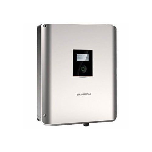 Inverter — Townsville, QLD — Lonestar Power