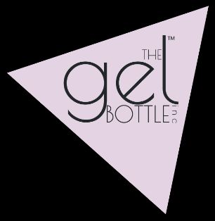 Gel Bottle