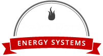 avalon wood energy systems logo