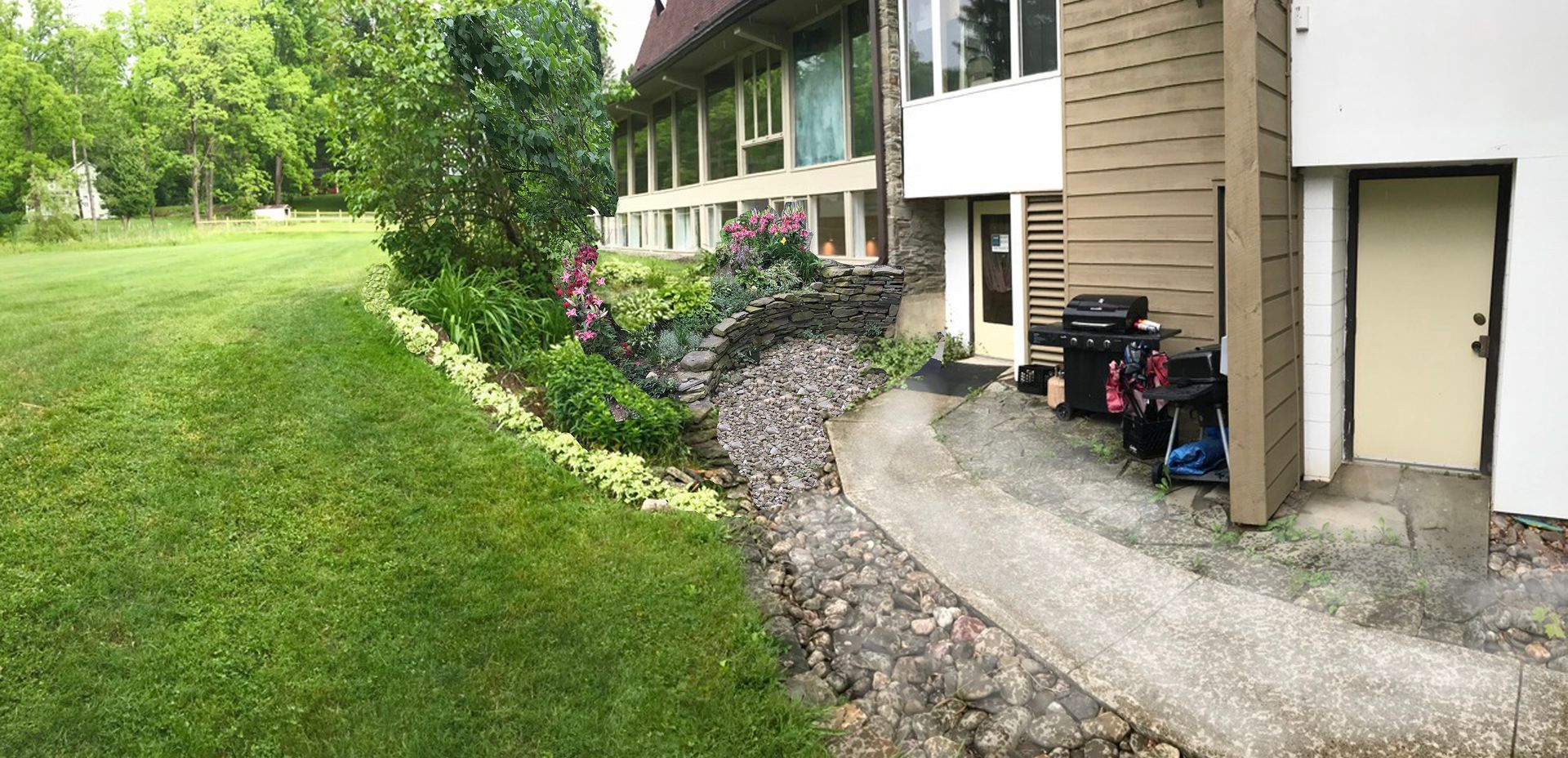 Addiction Treatment Center18