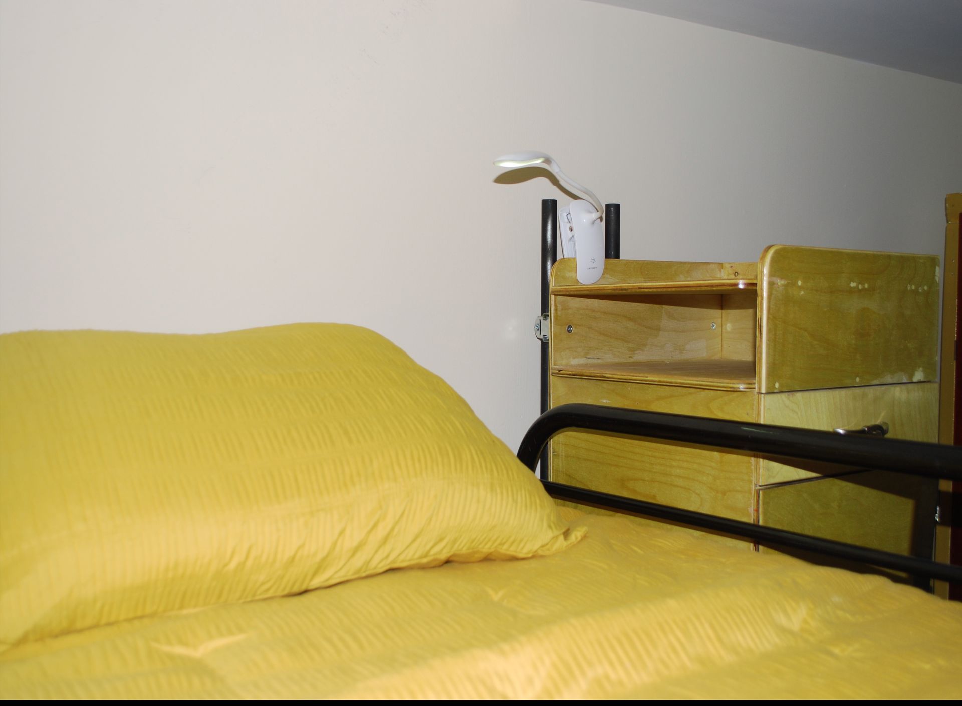 Addiction Treatment Center14