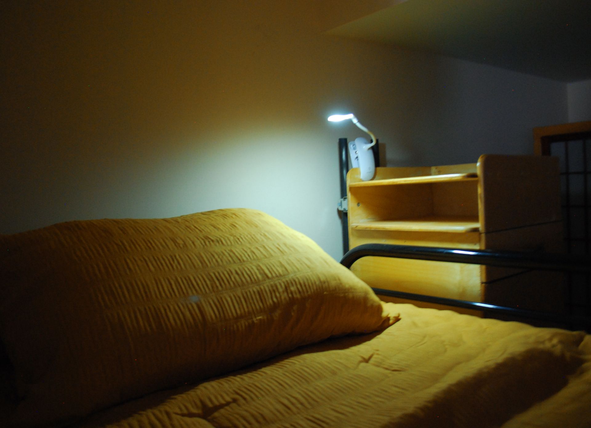 Addiction Treatment Center7