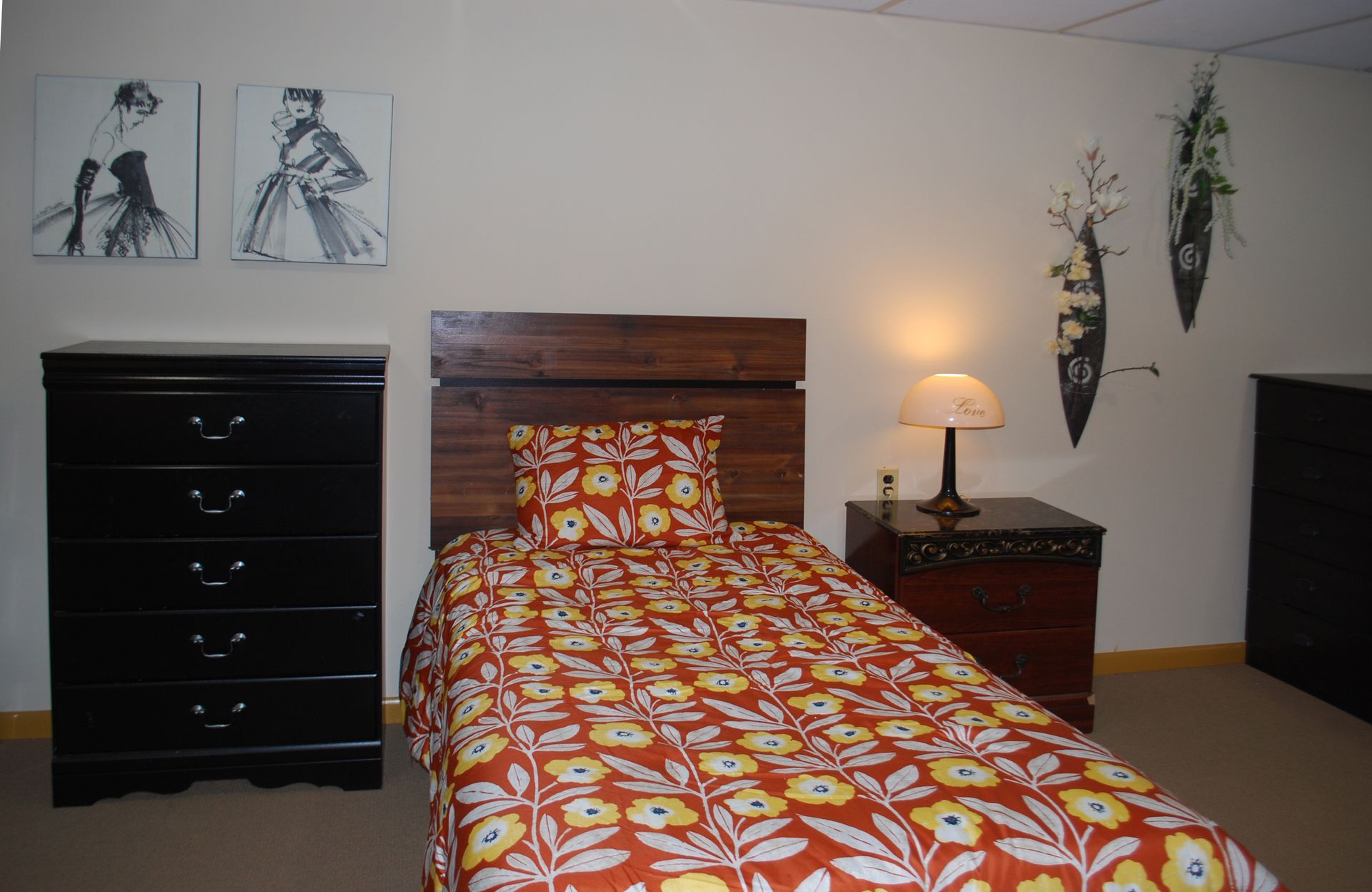 Addiction Treatment Center6