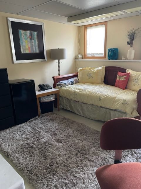 Addiction Treatment Center13