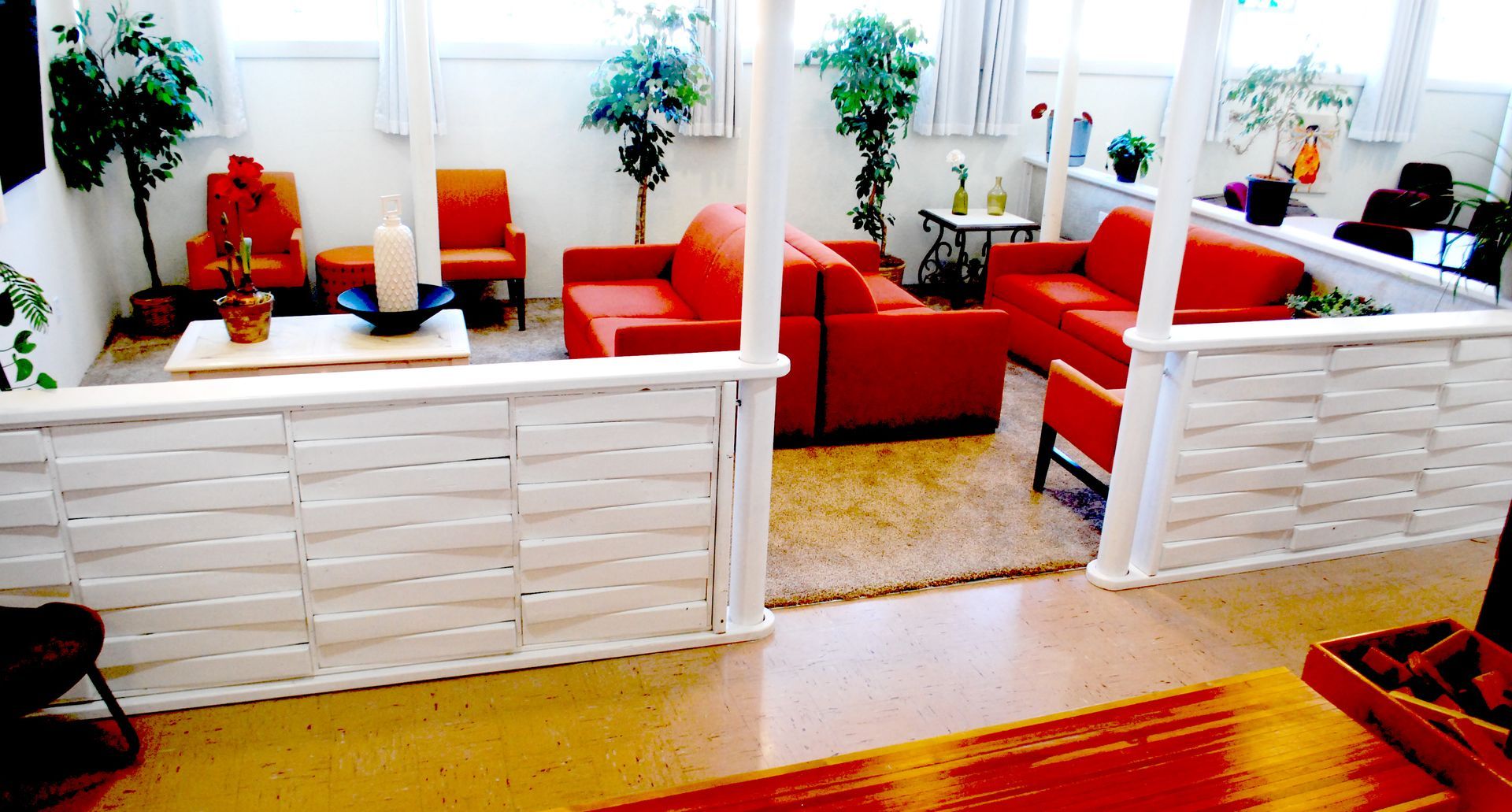 Addiction Treatment Center4