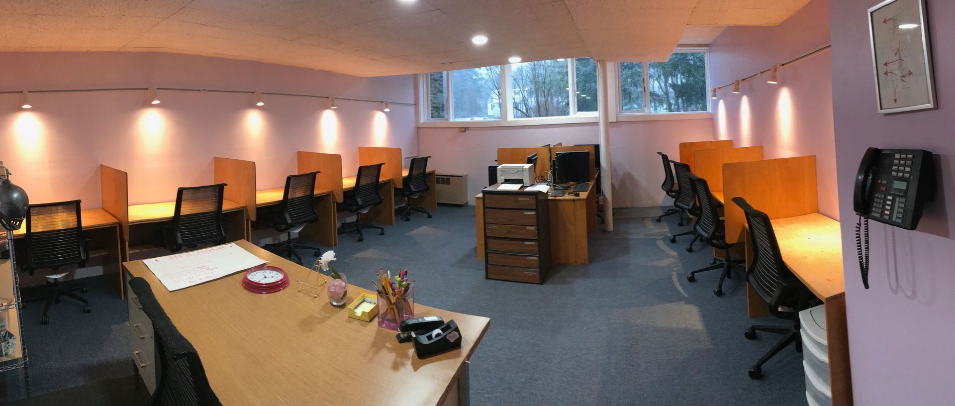 Addiction Treatment Center2