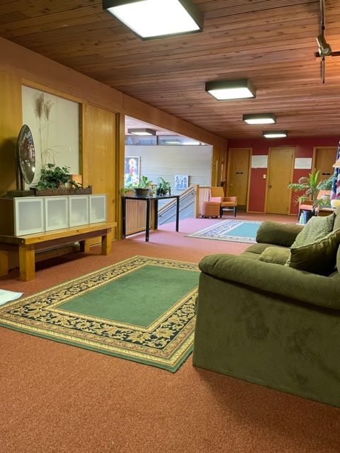 Addiction Treatment at home