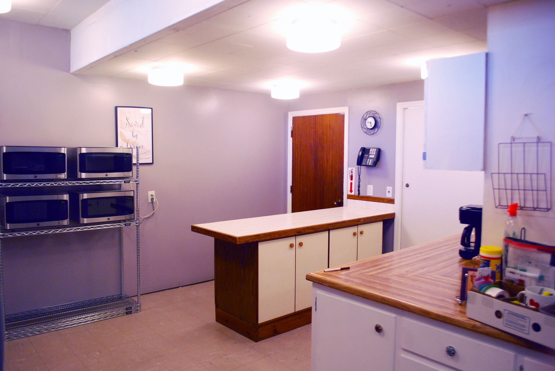 Addiction Treatment Center8