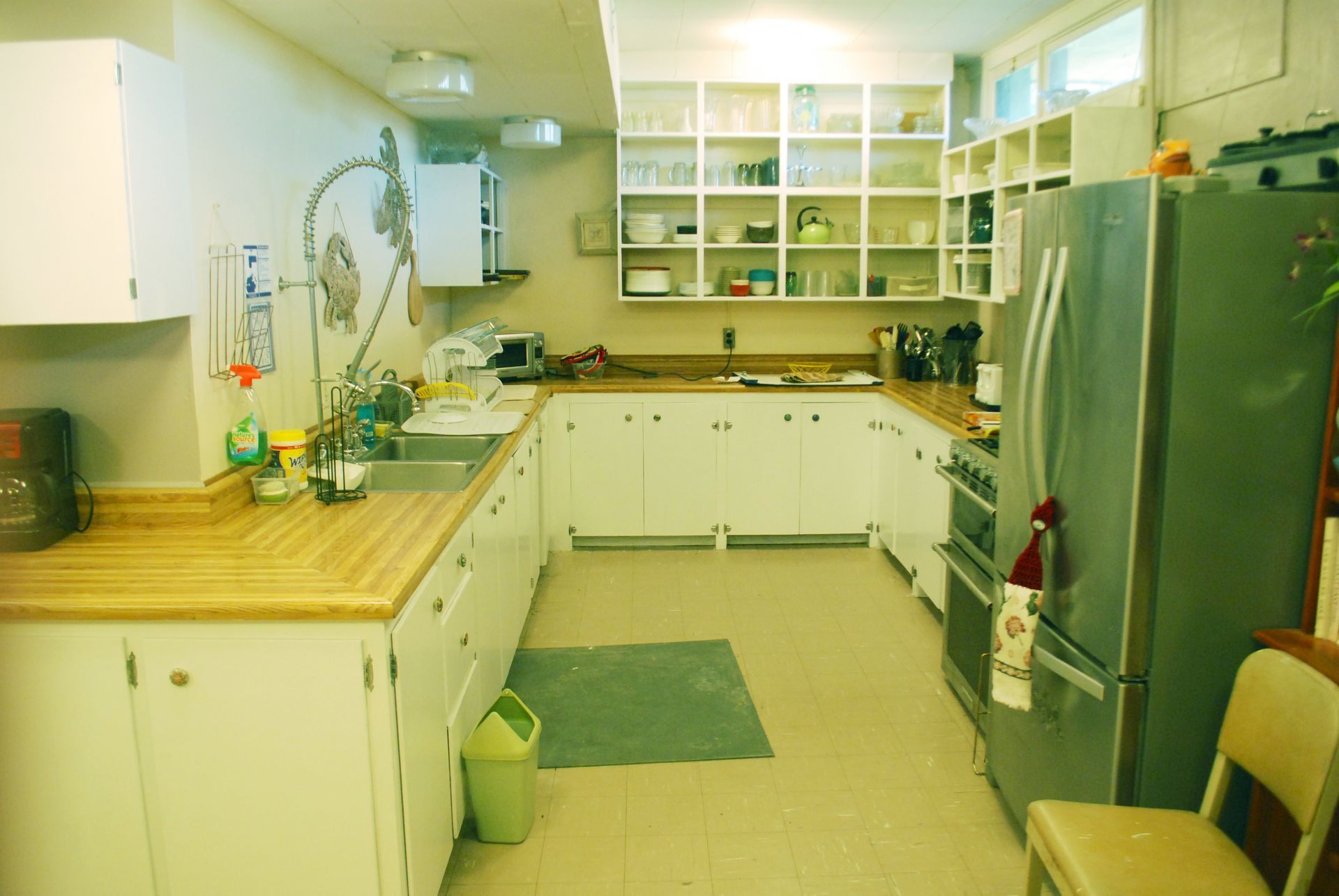 Addiction Treatment Center9