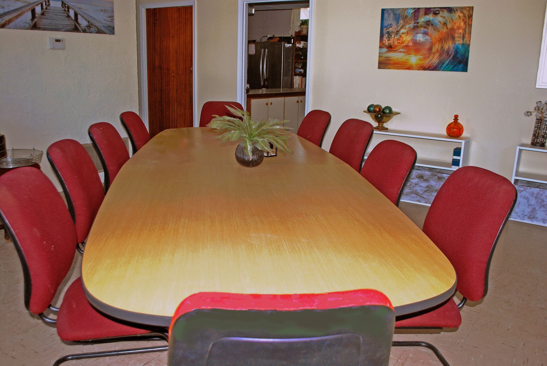Addiction Treatment Center3
