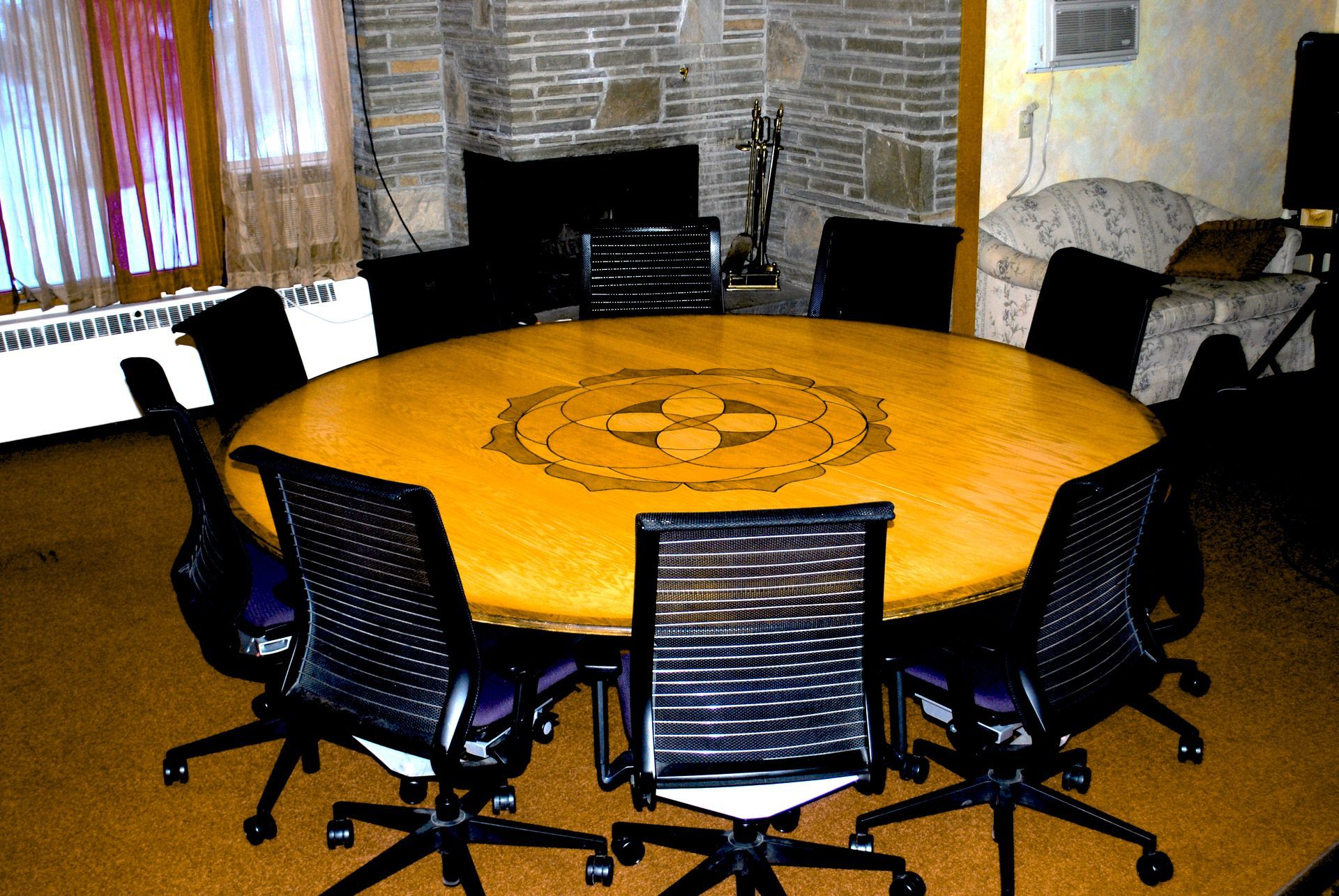 Addiction Treatment Center15