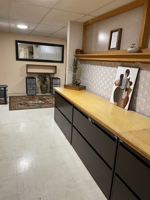 Addiction Treatment Center22