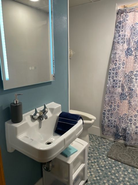 Addiction Treatment Center23