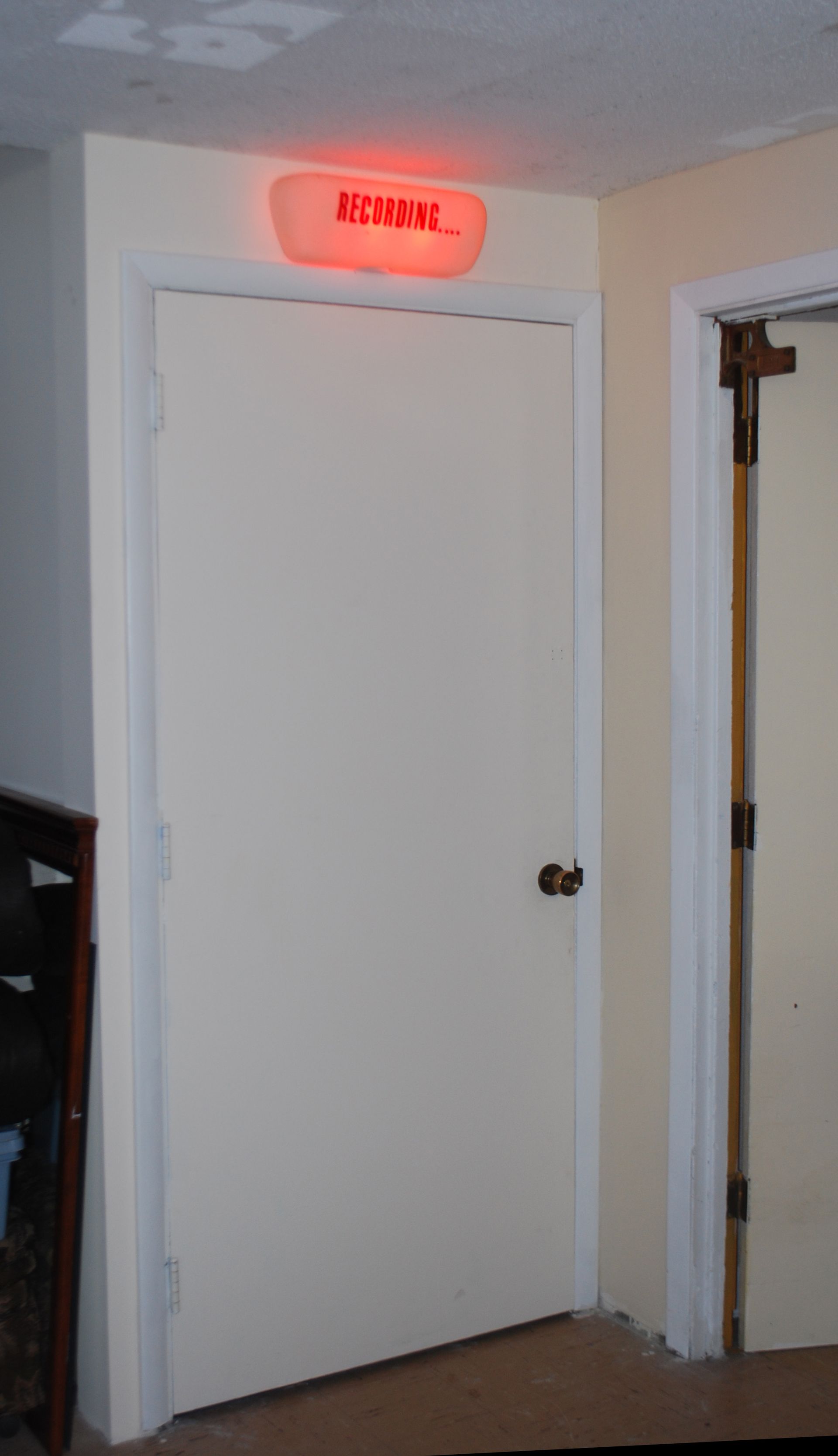 Addiction Treatment Center17