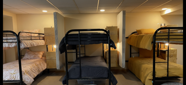 Addiction Treatment Center19