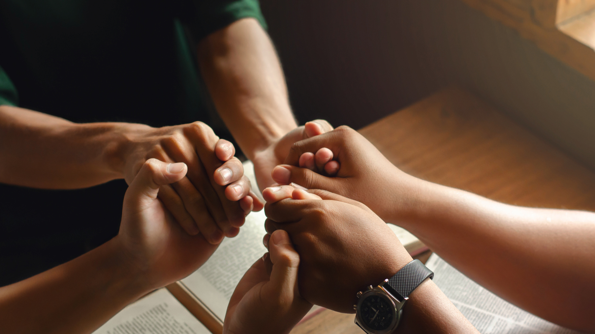 Addiction Treatment Programs