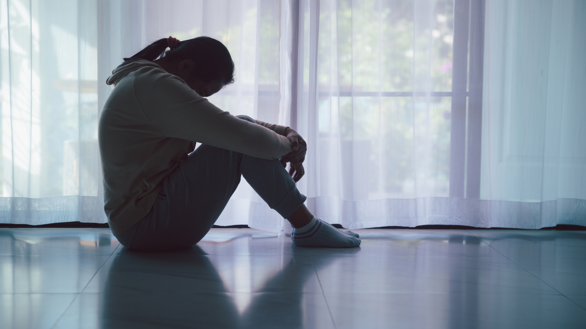Addiction Treatment Programs