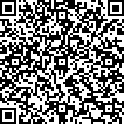 Donation QR Code