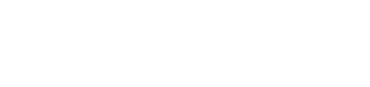 Blank white image.