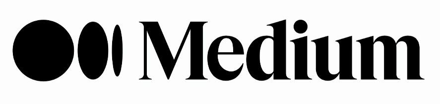 Law Turley on Medium