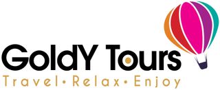 goldy-tours