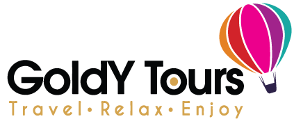 goldy-tours