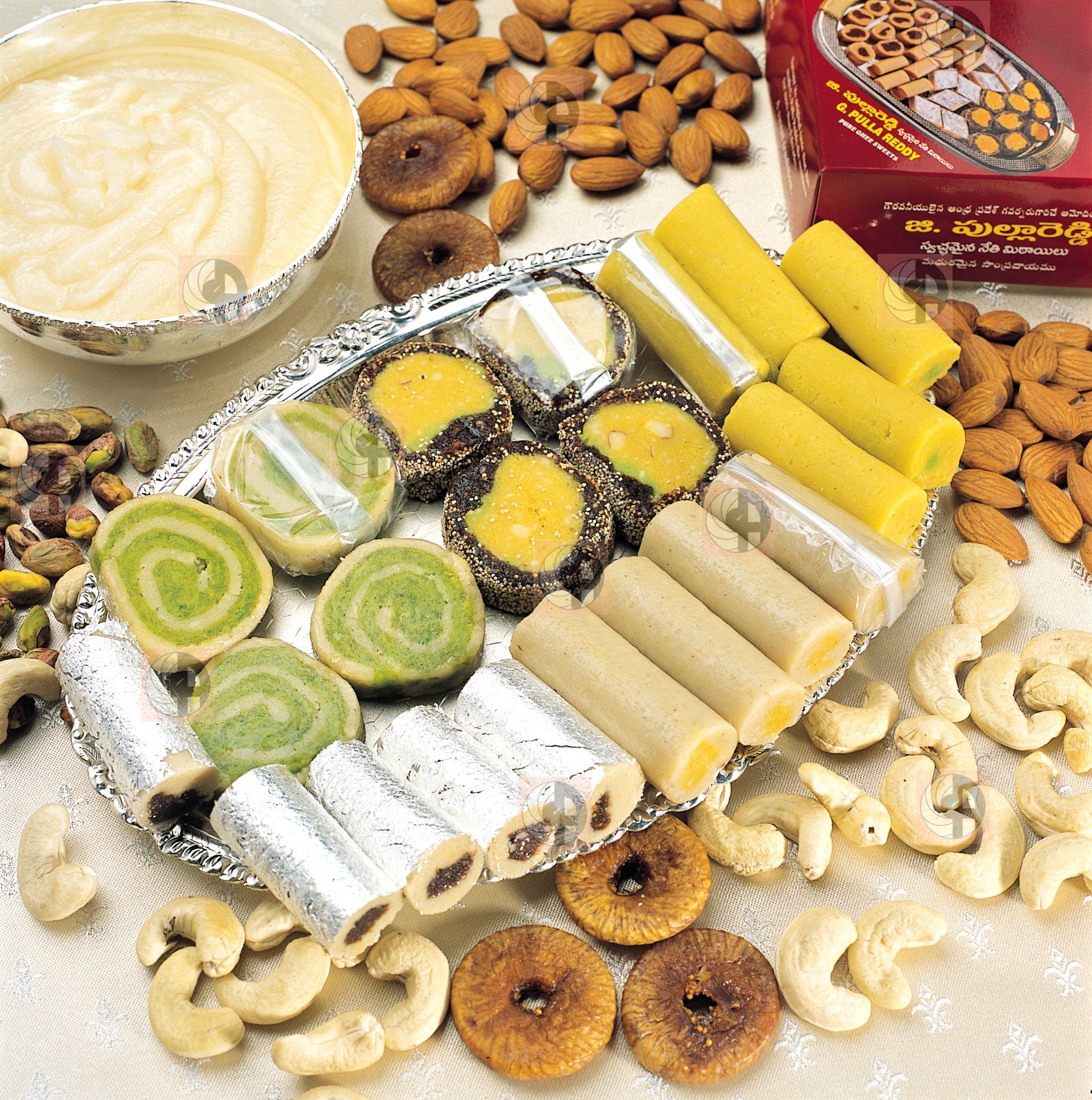 Food Photography, Table Top Photography, Packaging Photography, Advertising Photography