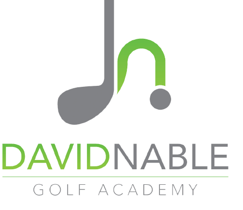 David Nable - logo