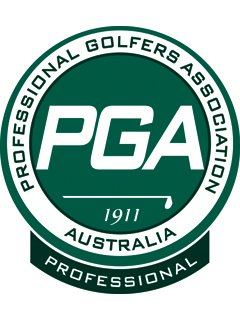 PGA Australia Member