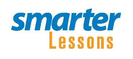 Smarter Lessons